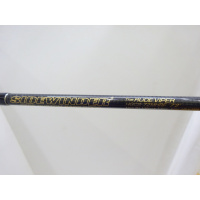 ブリストバジュラダーナ11XH